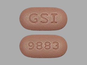 Biktarvy Bottle — prescription drug image