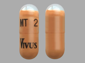 Pancreaze Bottle — prescription drug image