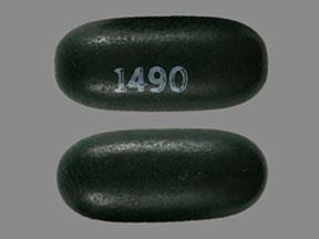Est Estrogens-Methyltest Tablet — prescription drug image