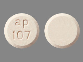 Emverm Blister — prescription drug image