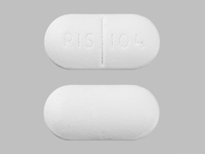 Phospha 250 Neutral Tablet — prescription drug image