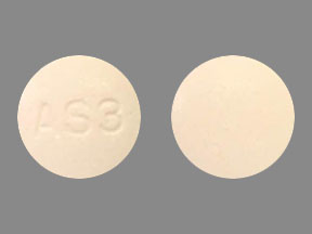 Sodium Bicarbonate