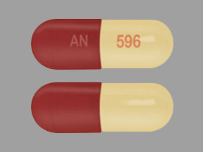 Aspirin-Dipyridamole Er