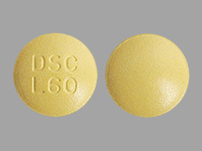 Savaysa Tablet — prescription drug image