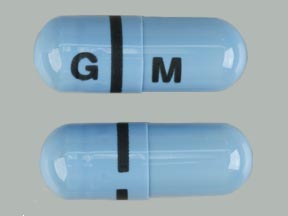 Apriso Capsule Extended Release 24 Hour — prescription drug image