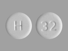 Pioglitazone Hcl