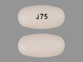 Sevelamer Carbonate