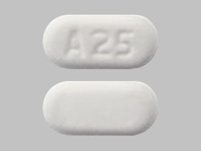 Ezetimibe