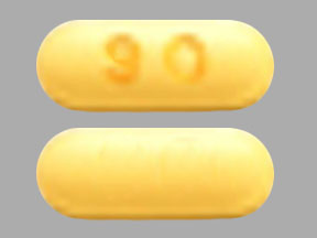 Minocycline Hcl Er