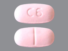 Colchicine