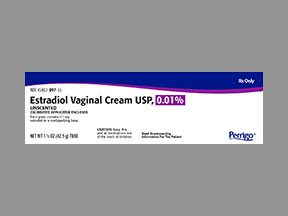 Divigel Box — prescription drug image