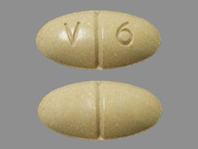 Vasculera Bottle — prescription drug image