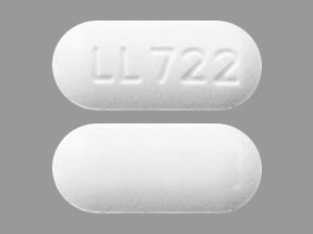 Allzital Tablet — prescription drug image