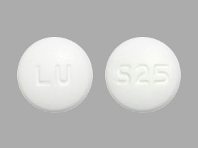 My Way Box — prescription drug image