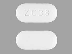 Hydroxychloroquine Sulfate