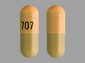 Doxycycline Monohydrate
