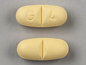 Oxcarbazepine