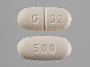 Naproxen