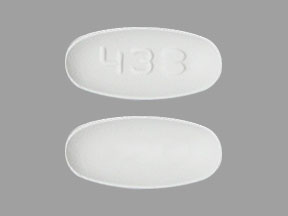 Olmesartan Medoxomil