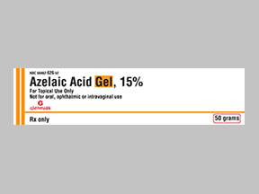 Azelaic Acid