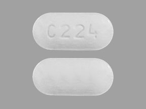 Alendronate Sodium