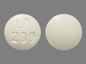 Ryvent Tablet — prescription drug image