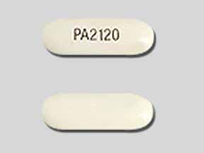 Valproic Acid
