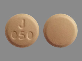 Targadox Tablet — prescription drug image