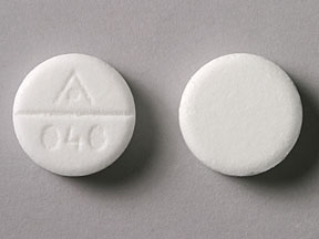 Gas Relief Extra Strength Bottle — prescription drug image