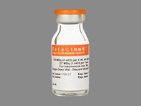 Detectnet Prices & Coupons (2026) | Rx.com