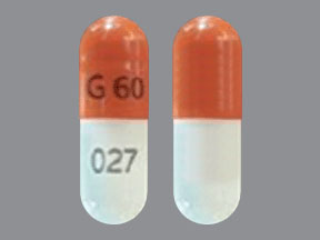 Trospium Chloride Er