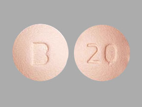 Rosuvastatin Calcium Tablet — prescription drug image