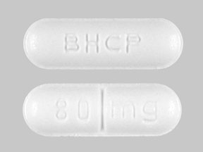 Betapace Af Bottle — prescription drug image