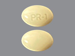Progesterone