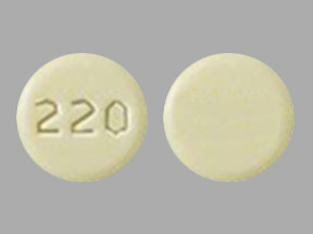 Meleya Disp Pack — prescription drug image