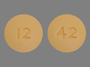 Sitagliptin Bottle — prescription drug image