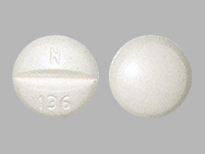 Dapsone