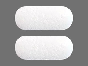 Phospha 250 Neutral Tablet — prescription drug image