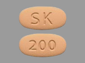 Xcopri