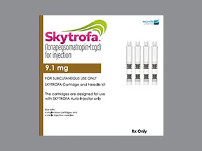 Skyrofa Injection Skytrofa Prices & Coupons (2026) | Rx.com