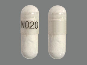 Vitamin D3 Bottle — prescription drug image