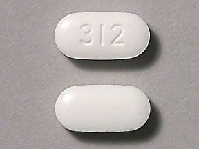 Vytorin Tablet — prescription drug image