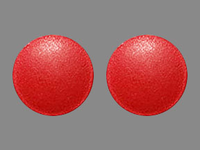 Multivitamin Bottle — prescription drug image