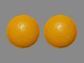 Tab-A-Vite/Iron/Beta Carotene Bottle — prescription drug image
