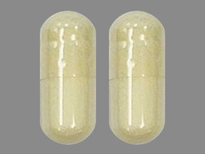 Vitamin D3 Bottle — prescription drug image
