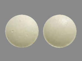 Vitamin D3