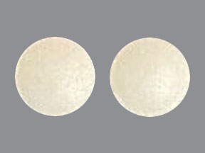 Vitamin D3 Bottle — prescription drug image