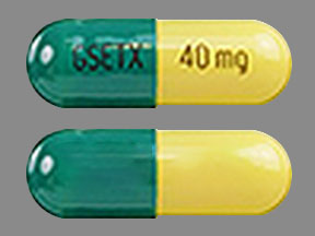 Coreg Cr Capsule Extended Release 24 Hour — prescription drug image
