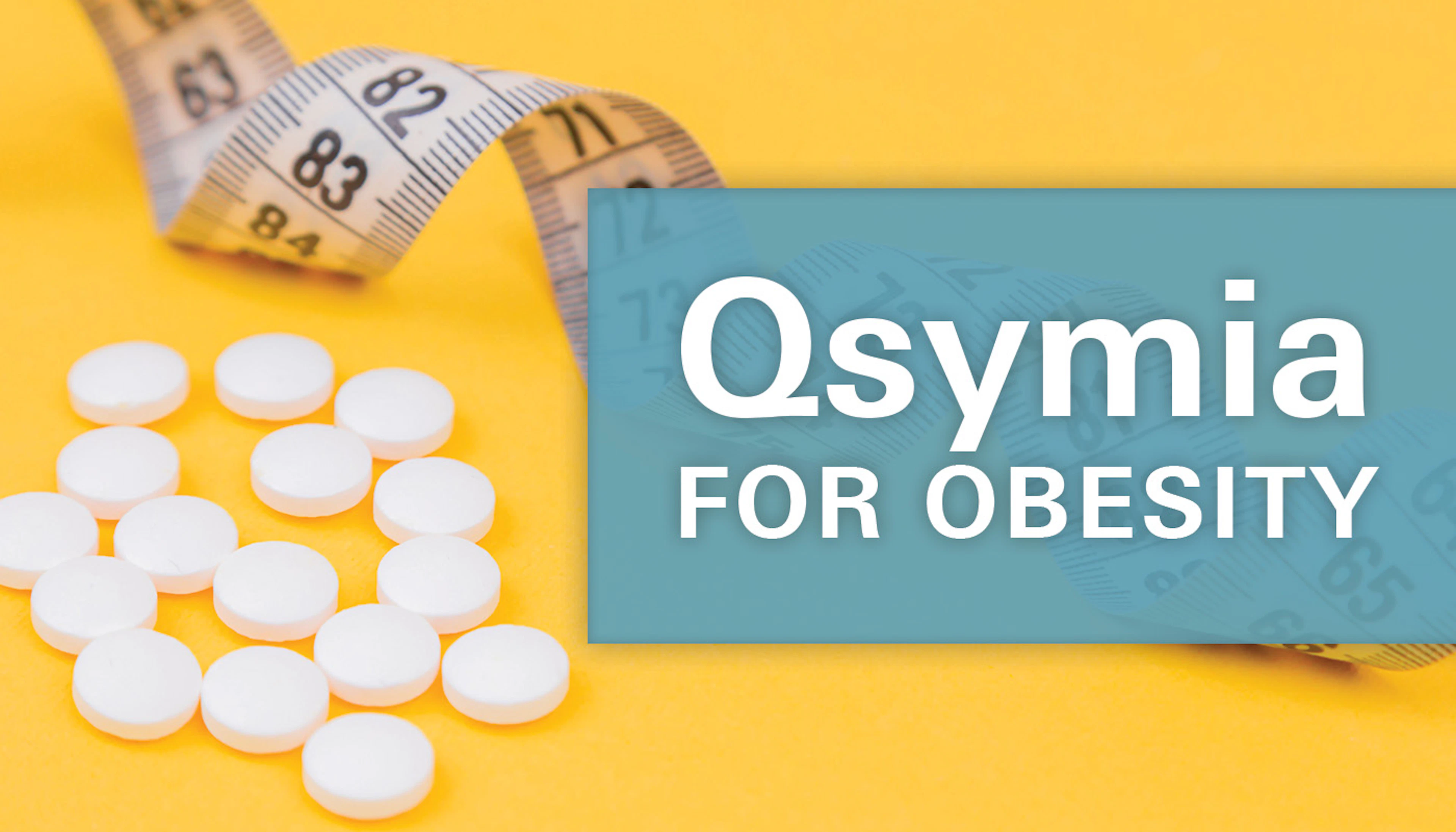 Phentermine-Topiramate Er Capsule Extended Release 24 Hour — prescription drug image