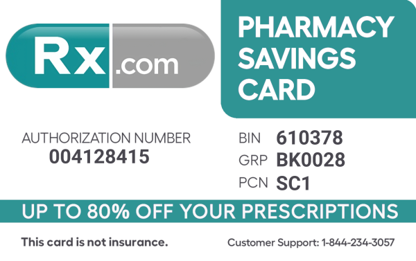 glp 1 manufacturer coupon GLP-1 Options Compared: Providers, Costs & What to Know